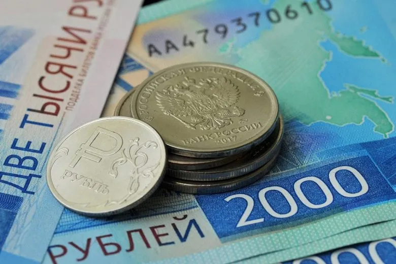 Работники на Херсонщине месяцами остаются без зарплаты