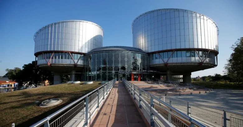 Украина подтвердила нарушение прав человека Россией в аннексированном Крыму