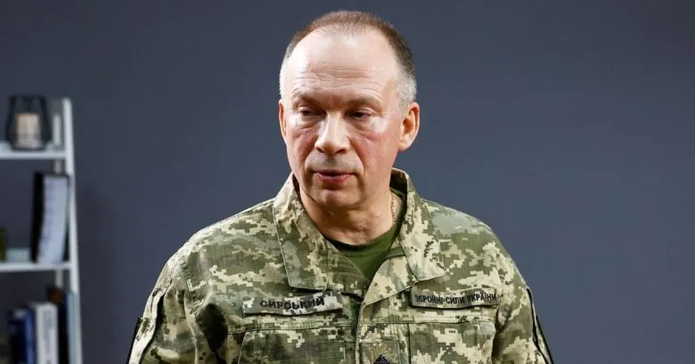 ЗСУ знищили понад 160 тисяч ворожих цілей за два місяці використання дронів