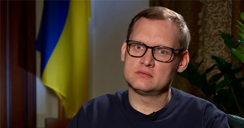 Завершення розслідування НАБУ та САП щодо експосадовця Офісу президента Смирнова