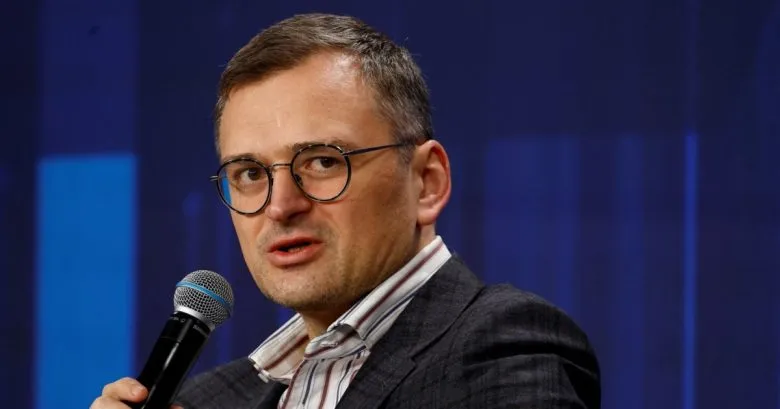 Экс-глава МИД Украины раскритиковал тактику российских переговорщиков