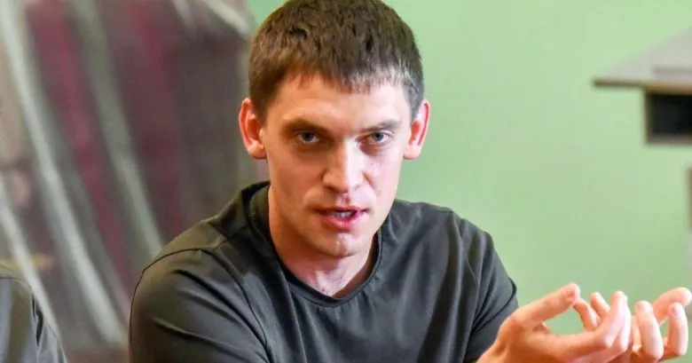 Російська атака на Запоріжжі: двоє поранених внаслідок дрону