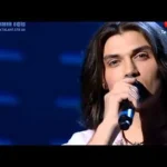 Ексучасник шоу ‘Україна має талант’ викладає в університеті на Херсонщині