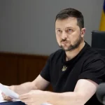 Створення буферної зони на 15 км загрожує втратами міст в Україні
