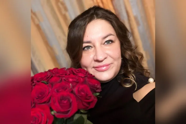 Увольнение директорши КП ‘ПОБУТ’ за сотрудничество с оккупантами