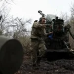 ЗСУ відбивають атаки росії на Покровському напрямку: 53 штурми від початку доби