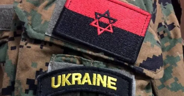 Министерство обороны Украины разрешило закупку халяльных и кошерных сухпайков