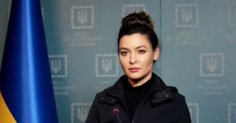Из оккупированных территорий Украины вывезли еще девять детей