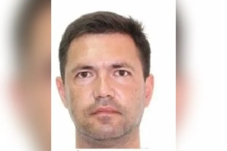 Сергея Качуровского осудили на 13 лет за коллаборацию с оккупантами