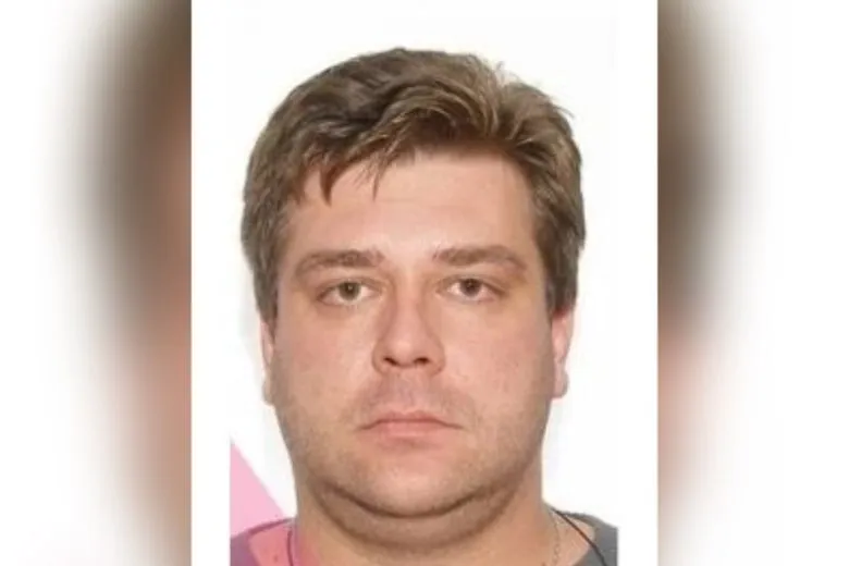 Эксперт из Херсона получил 15 лет за коллаборацию с Россией