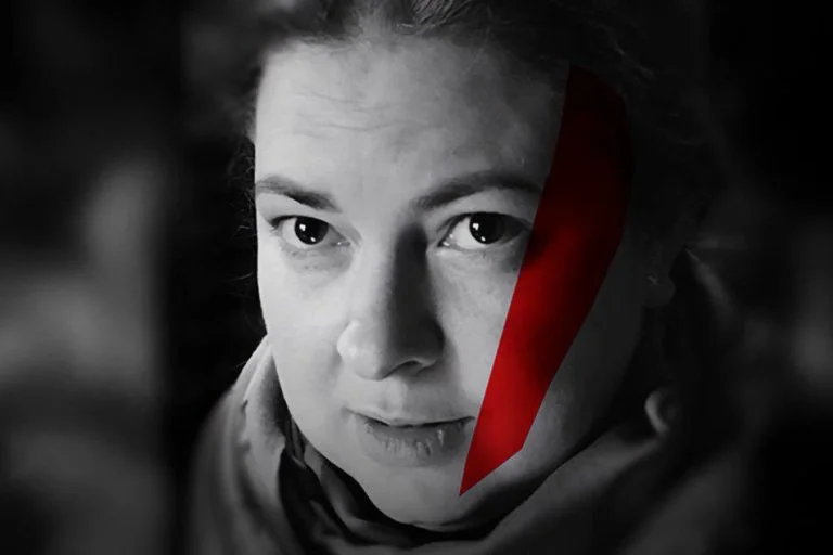 Суд у справі Гандзюк: нові свідчення та докази з телефона Левіна