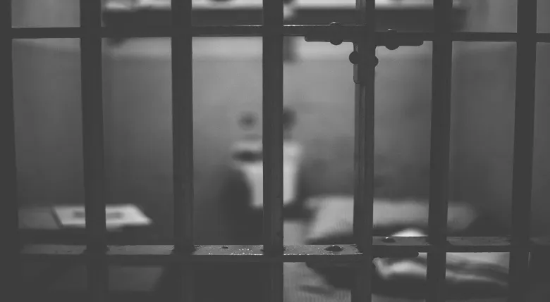Россия передала Украине 15 депортированных заключённых во время обмена пленными