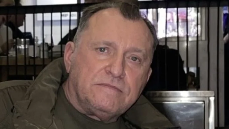 Ухудшение здоровья политзаключенного Алексея Кисельова в колонии РФ