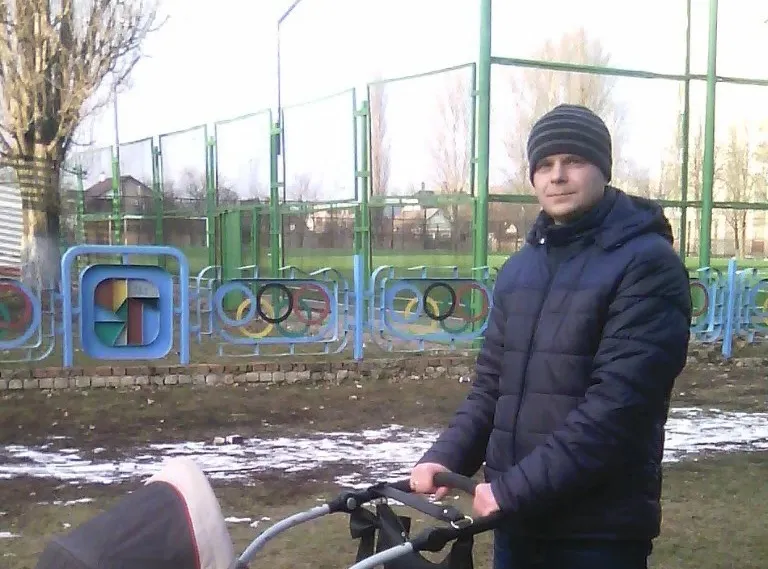 Приговор сотруднику херсонской колонии за государственную измену в пользу оккупантов