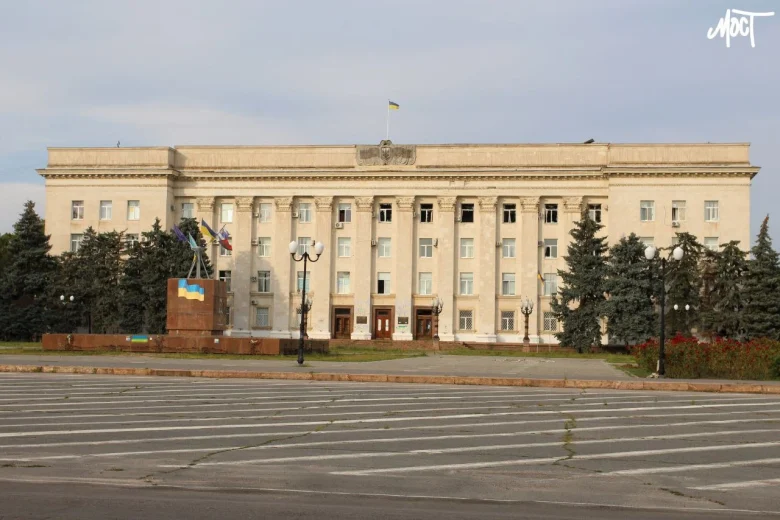 Расходы 23,4 млн гривен дотации в Херсонской области: громады отчитываются