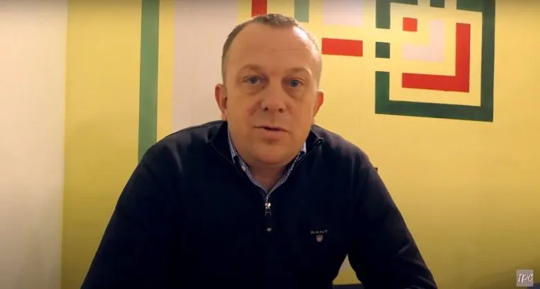 Компанія, пов’язана з ексчиновником, може отримати підряд у Херсоні