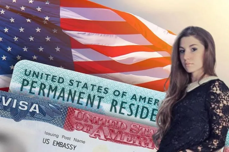 США вводят новые иммиграционные ограничения — адвокат Алена Шевцова