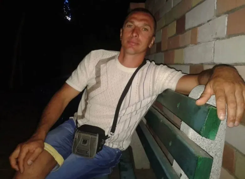 Підозра жителю Херсонщини за реєстрацію бізнесу в окупованій території