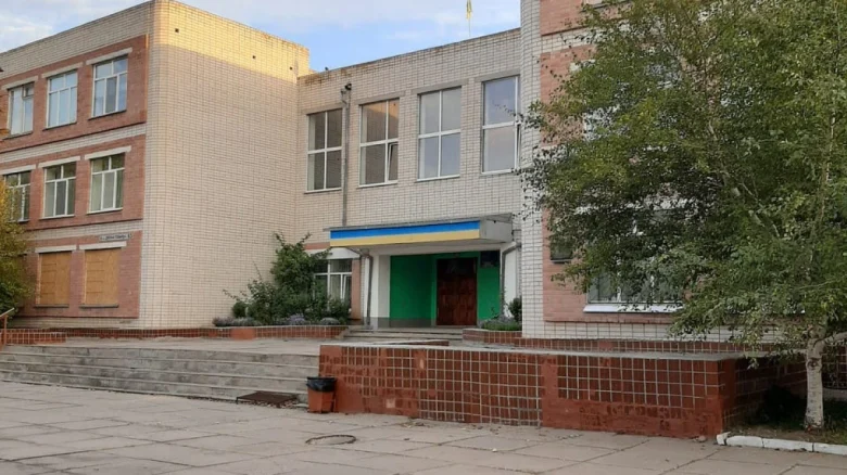 У Степанівці планують звільнення працівників школи №17 через скорочення