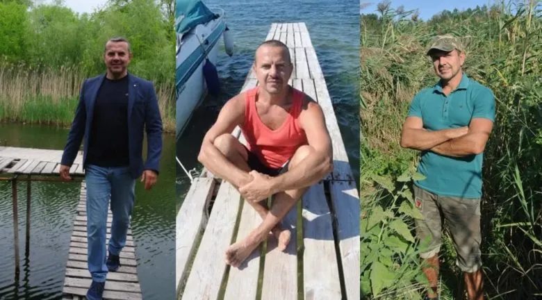 Железнодорожника, который возглавил станцию оккупантов в Херсоне, осудили на 11 лет