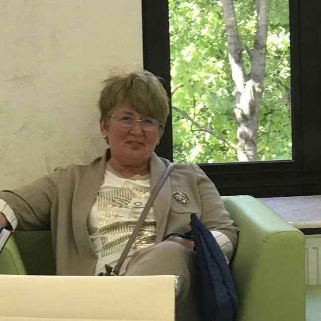 Суд признал виновной бывшую преподавательницу ХНТУ за сотрудничество с оккупантами