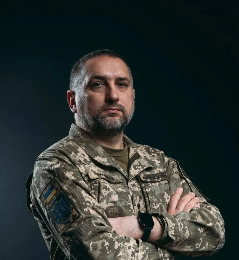 Комісія перевіряє наслідки удару по полігону на Херсонщині