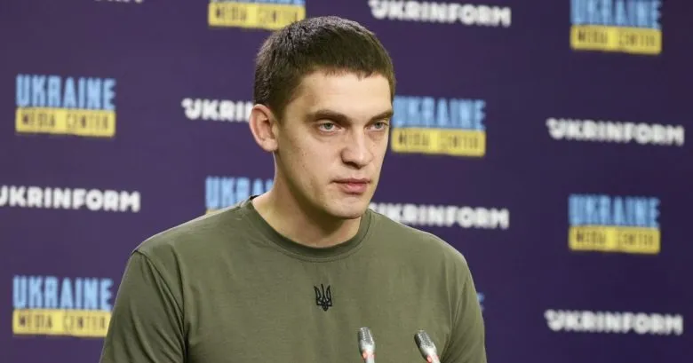 Три жінки загинули внаслідок російських ударів по Запоріжжю
