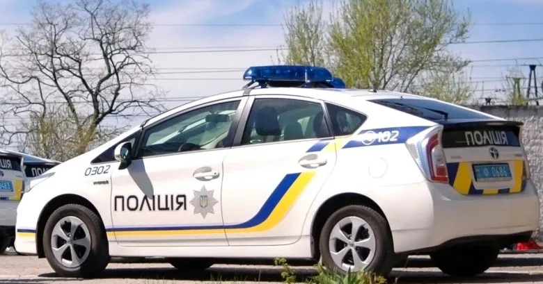 Трагедія у Краматорську: підліток загинув, двоє дітей у важкому стані
