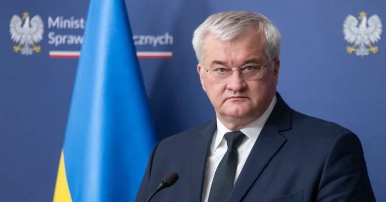 Заяви Путіна підкреслюють зневагу до мирних зусиль США
