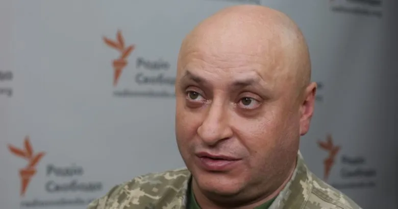 Російські обстріли знищили населені пункти Запорізької області