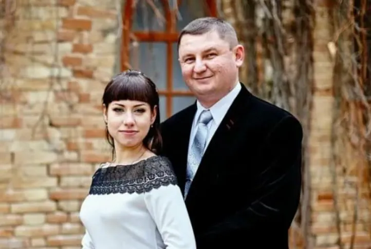 Зникнення колаборанта Сергія Подмаска в Чаплинці: нові деталі справи