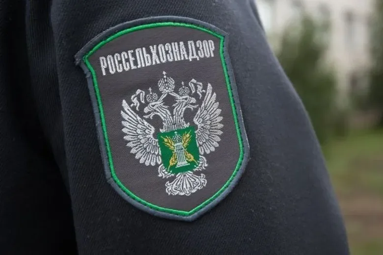 Оккупанты планируют открыть лабораторию Россельхозцентра в Каланчаке