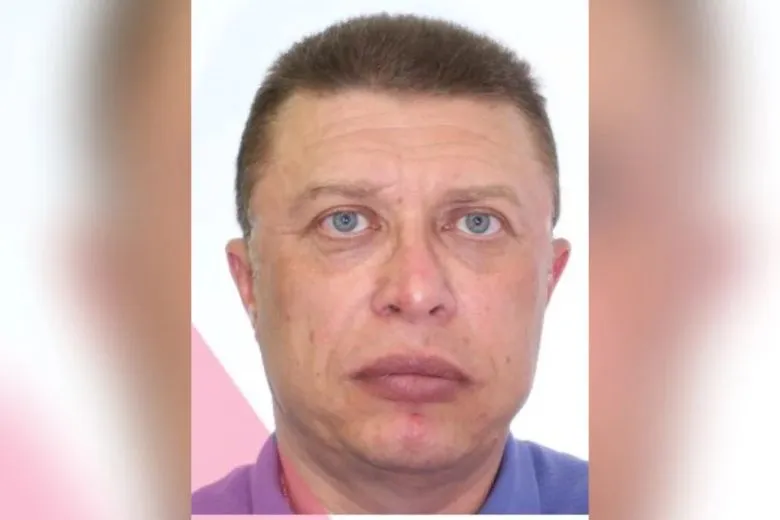 Пожизненное лишение свободы бывшему чиновнику парка в Херсонской области