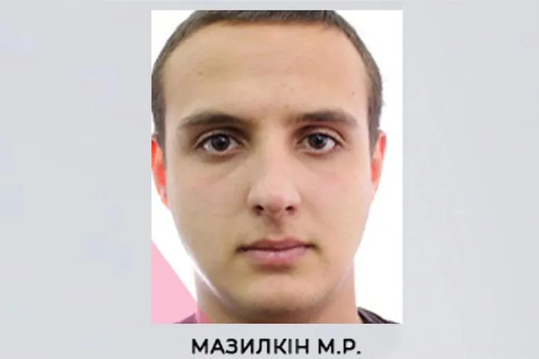 Уродженця Мелітополя засудили на 14 років за службу окупантам у Херсоні