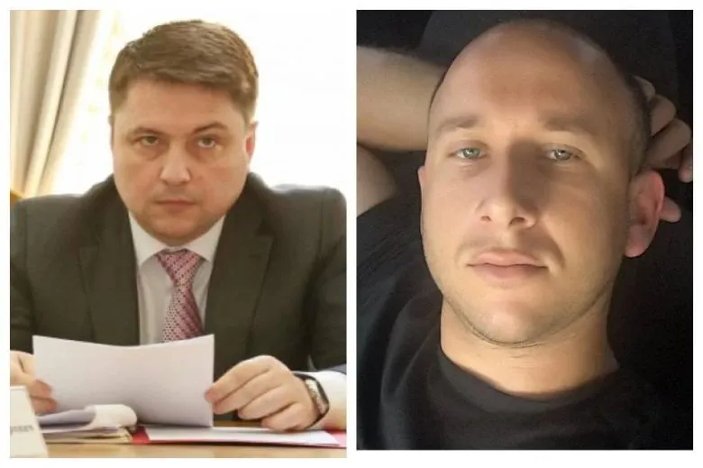 В Херсоне освободился директор коммунального предприятия «Сервис-опт»