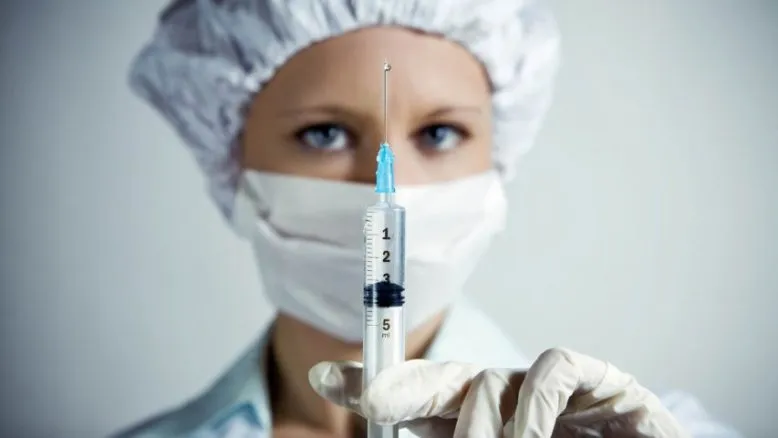 Дефицит вакцины от бешенства на временно оккупированной территории Херсонщины заставляет людей ехать в Россию