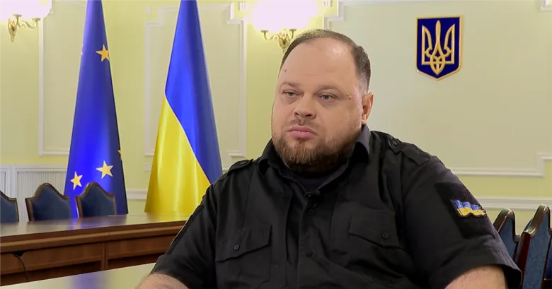 Рада 31 липня розгляне законопроект щодо НАБУ та САП
