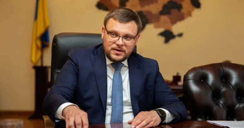 Кривонос закликав не втручатися в роботу НАБУ до 31 липня