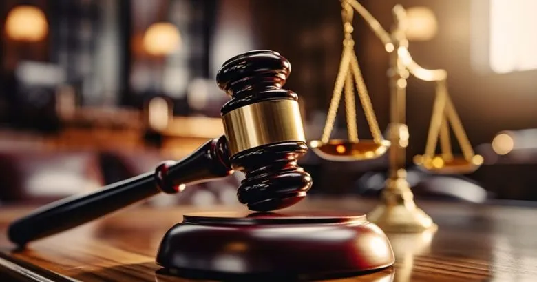 Суд назначил залоги помощнику нардепа и предпринимателю в деле о злоупотреблениях
