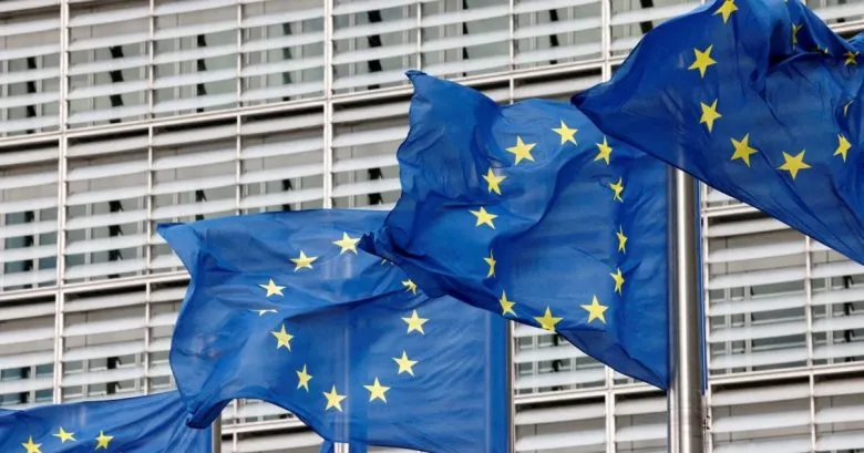 ЄС обговорює плани відмови від російських енергоносіїв у секретності