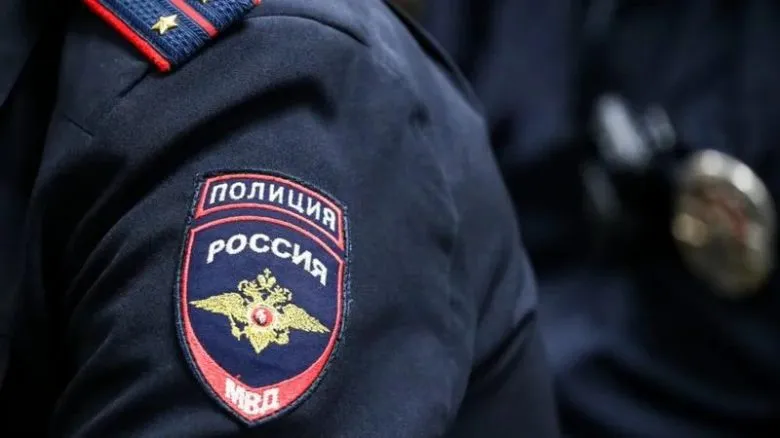 СБУ раскрыла личности одиннадцати жителей Херсонщины, которые сотрудничают с оккупантами
