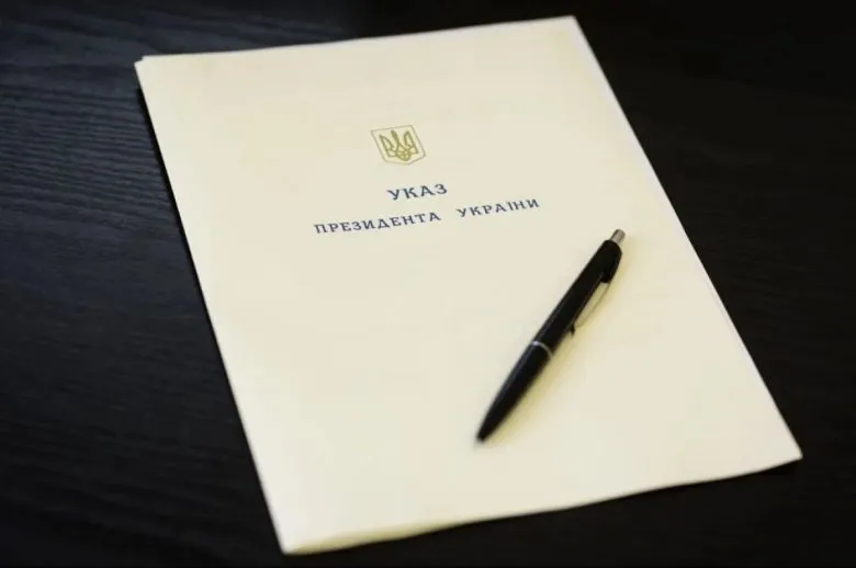 Журналисты из Херсонщины получили государственные стипендии