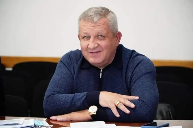 Суд над Сергеем Сорокунским: обвинение в пособничестве агрессору