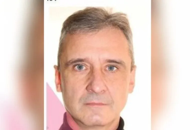 Коллаборант, поставлявший оружие для оккупантов, осуждён на 14 лет