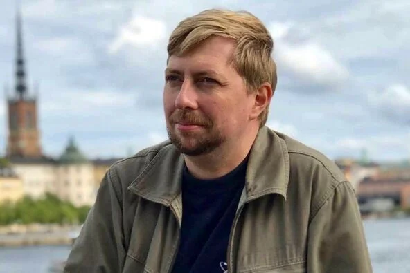 Суд приговорил коллаборациониста, возглавившего оккупированный лицей в Херсоне, к 12 годам тюрьмы