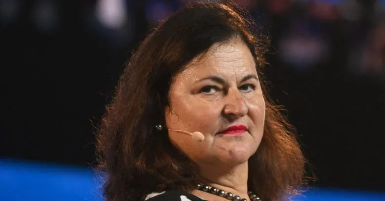 Посол Европейского Союза в Украине ожидает законопроект Зеленского по антикоррупции