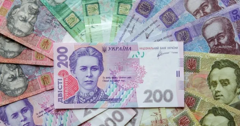 Продолжаются дискуссии по реформе пенсионной системы в Украине – Марчак
