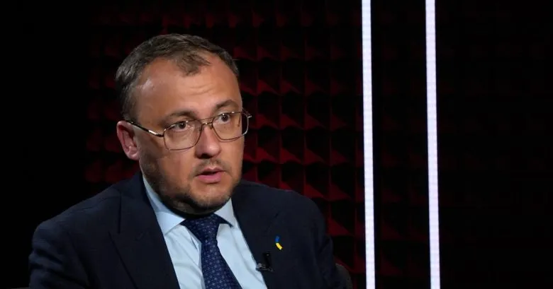 Посол України в Польщі про повернення: «Не час ділитися на тих, хто поїхав»