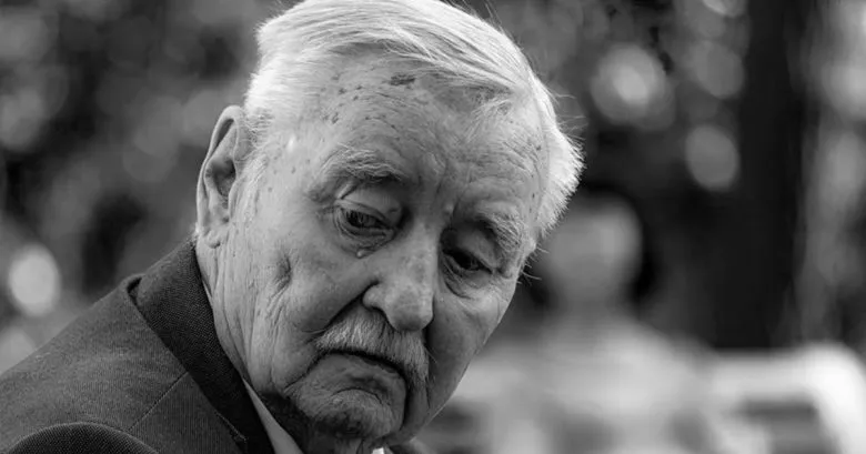 Умер украинский композитор Игорь Поклад в возрасте 84 лет