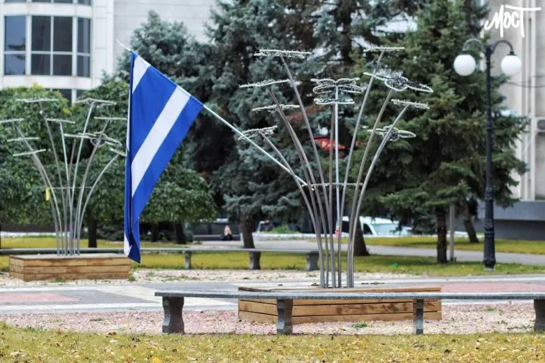 Херсон: новый состав административной комиссии при исполкоме